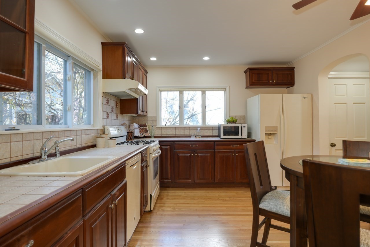105 Watson Rd, Belmont, MA 02478 - Image 9
