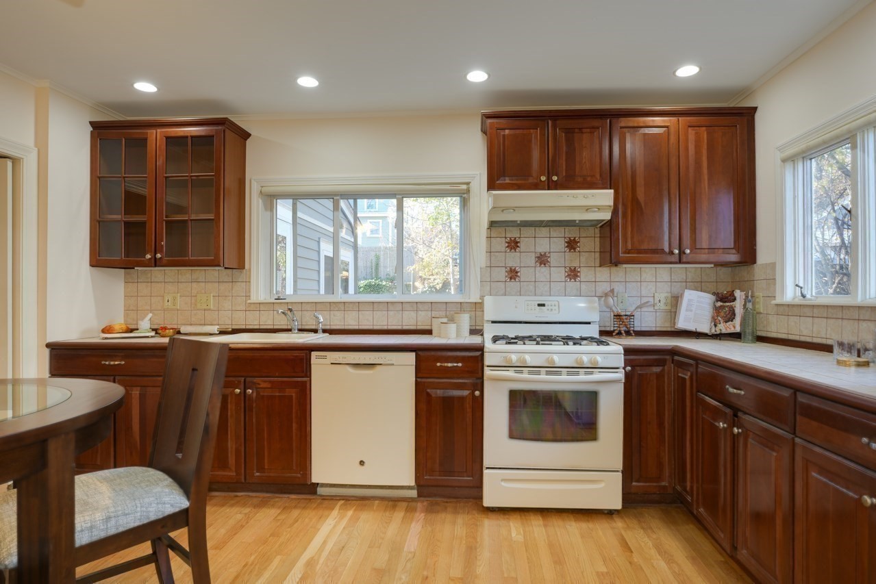 105 Watson Rd, Belmont, MA 02478 - Image 10