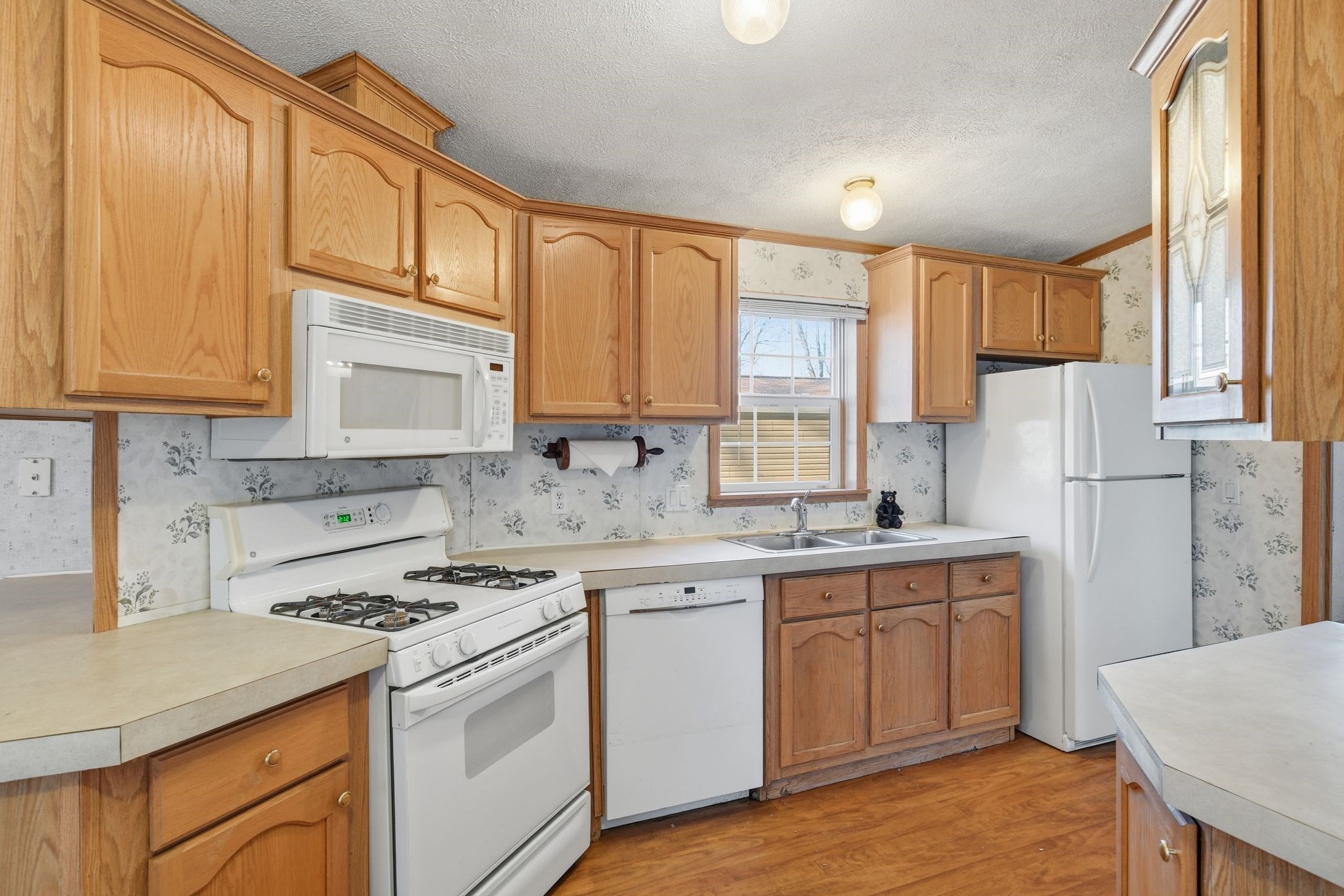 15 Quaboag Valley Co-op Street Unit 15, Palmer, MA 01069 - Image 11