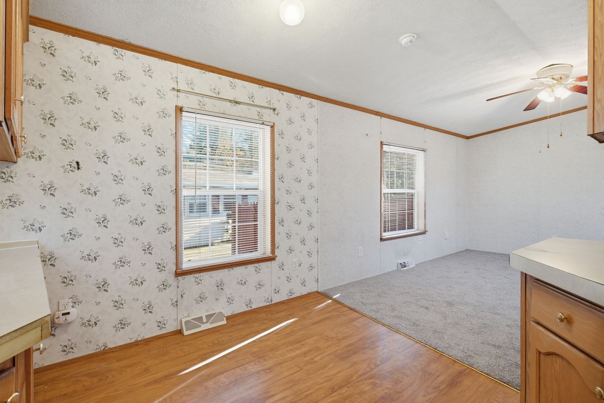 15 Quaboag Valley Co-op Street Unit 15, Palmer, MA 01069 - Image 13