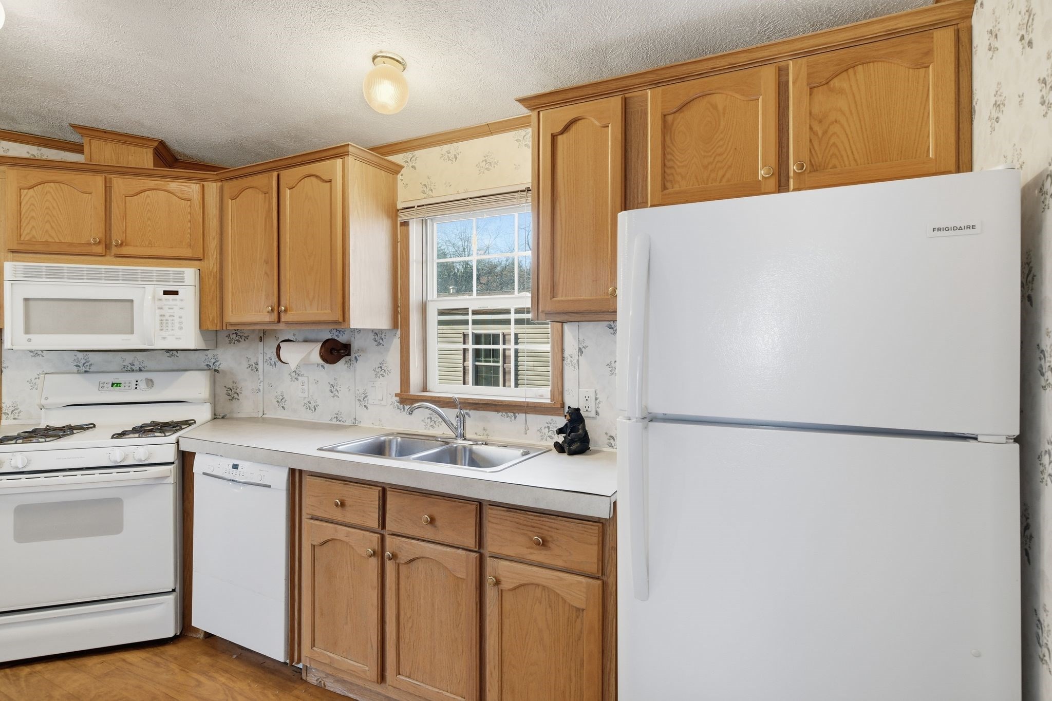 15 Quaboag Valley Co-op Street Unit 15, Palmer, MA 01069 - Image 15