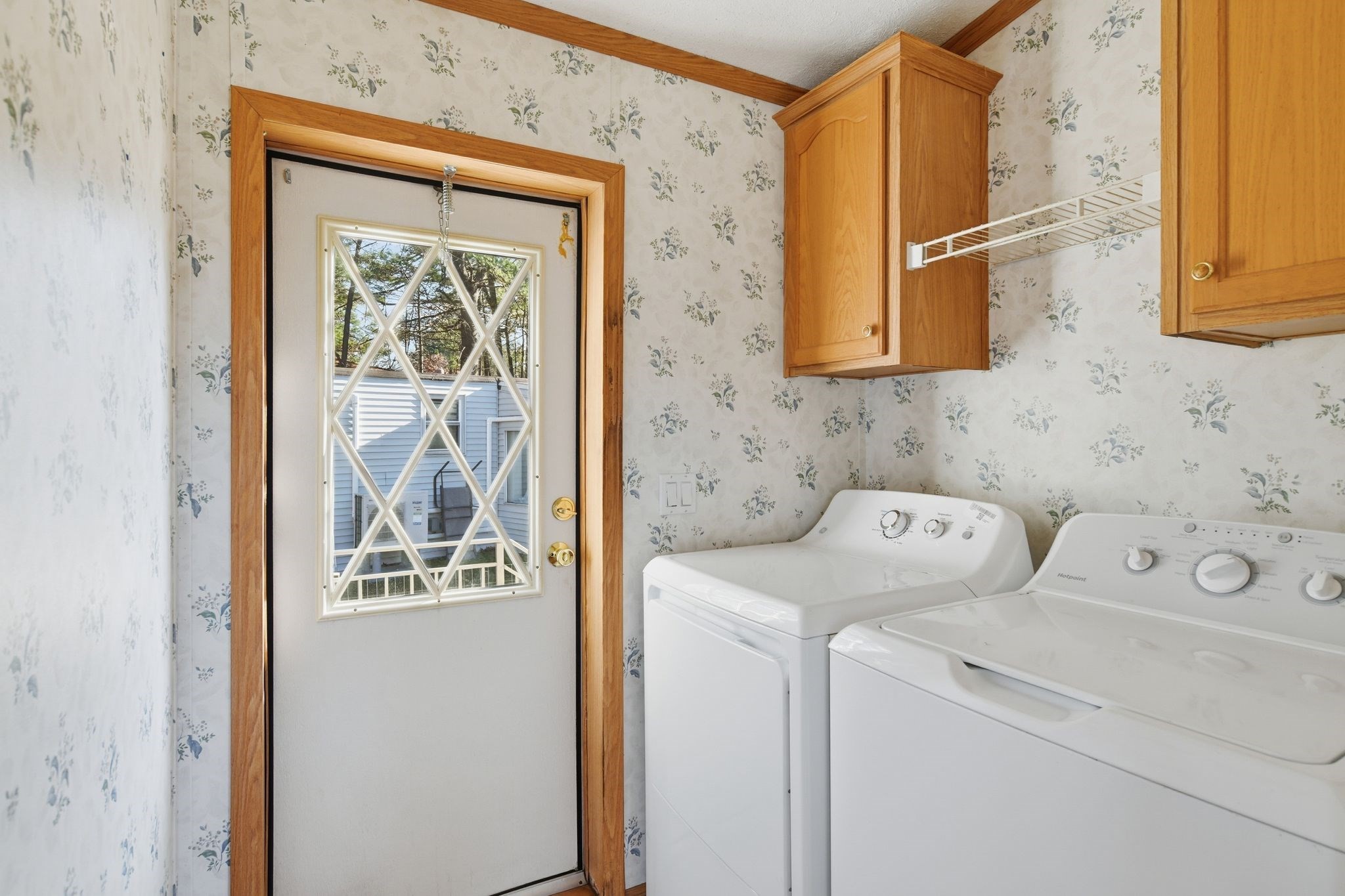 15 Quaboag Valley Co-op Street Unit 15, Palmer, MA 01069 - Image 16