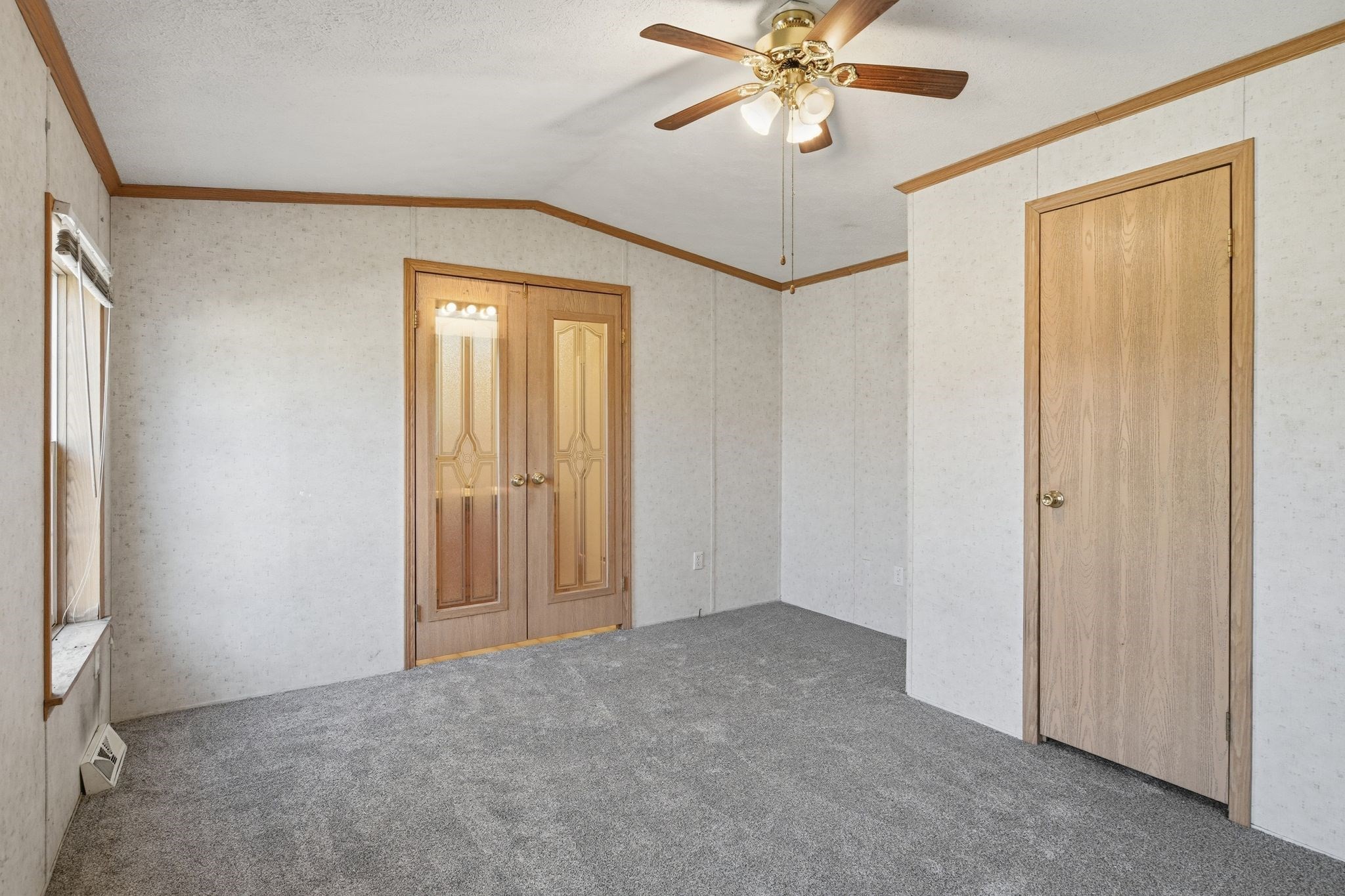 15 Quaboag Valley Co-op Street Unit 15, Palmer, MA 01069 - Image 17