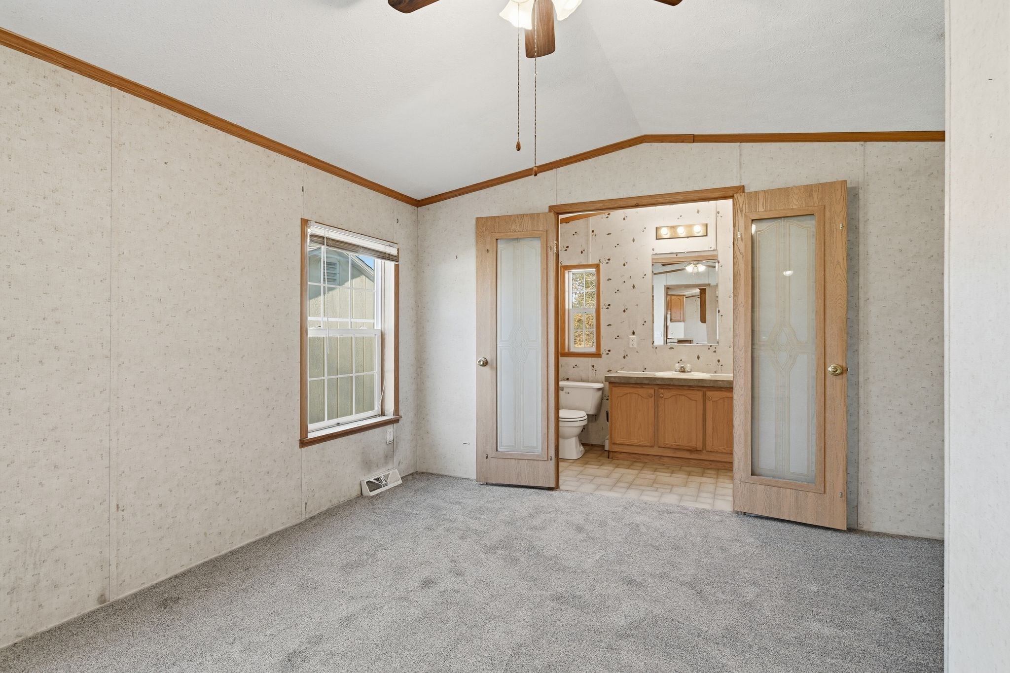 15 Quaboag Valley Co-op Street Unit 15, Palmer, MA 01069 - Image 18