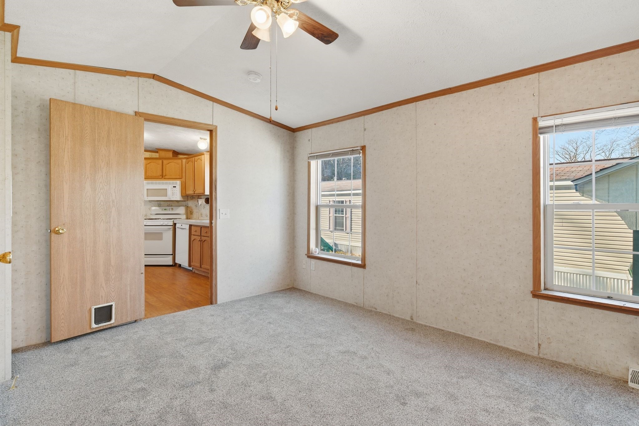 15 Quaboag Valley Co-op Street Unit 15, Palmer, MA 01069 - Image 19