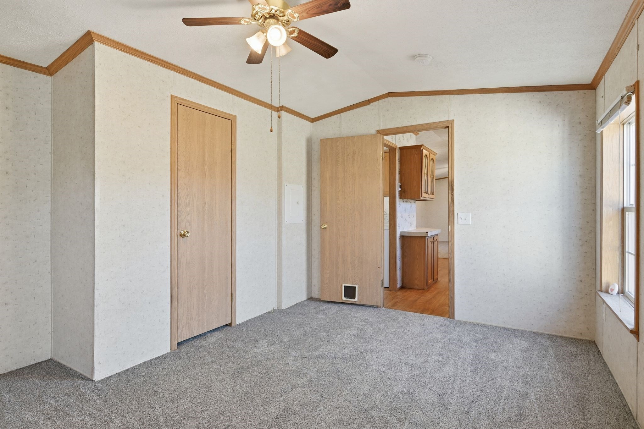 15 Quaboag Valley Co-op Street Unit 15, Palmer, MA 01069 - Image 20