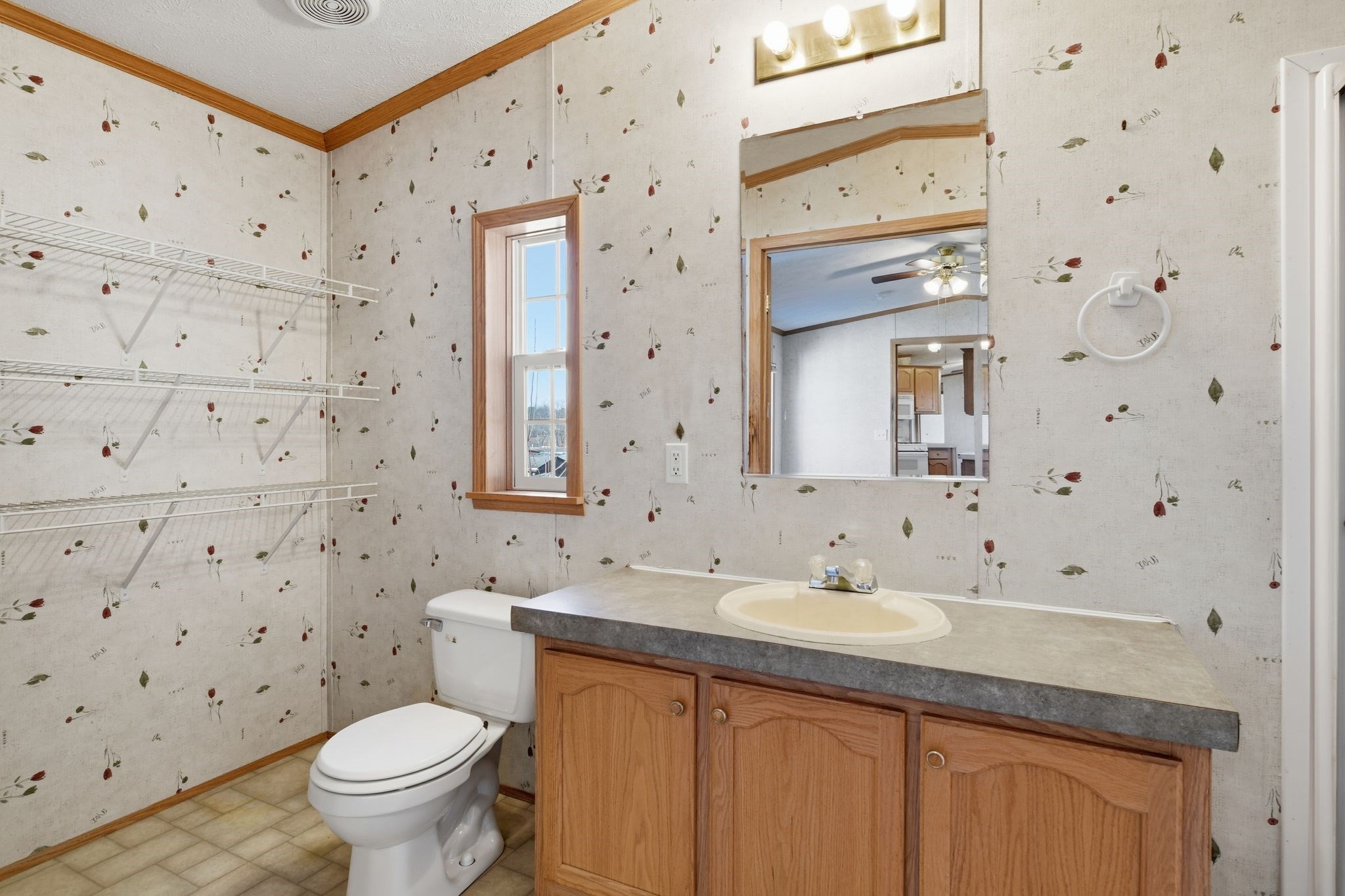 15 Quaboag Valley Co-op Street Unit 15, Palmer, MA 01069 - Image 22