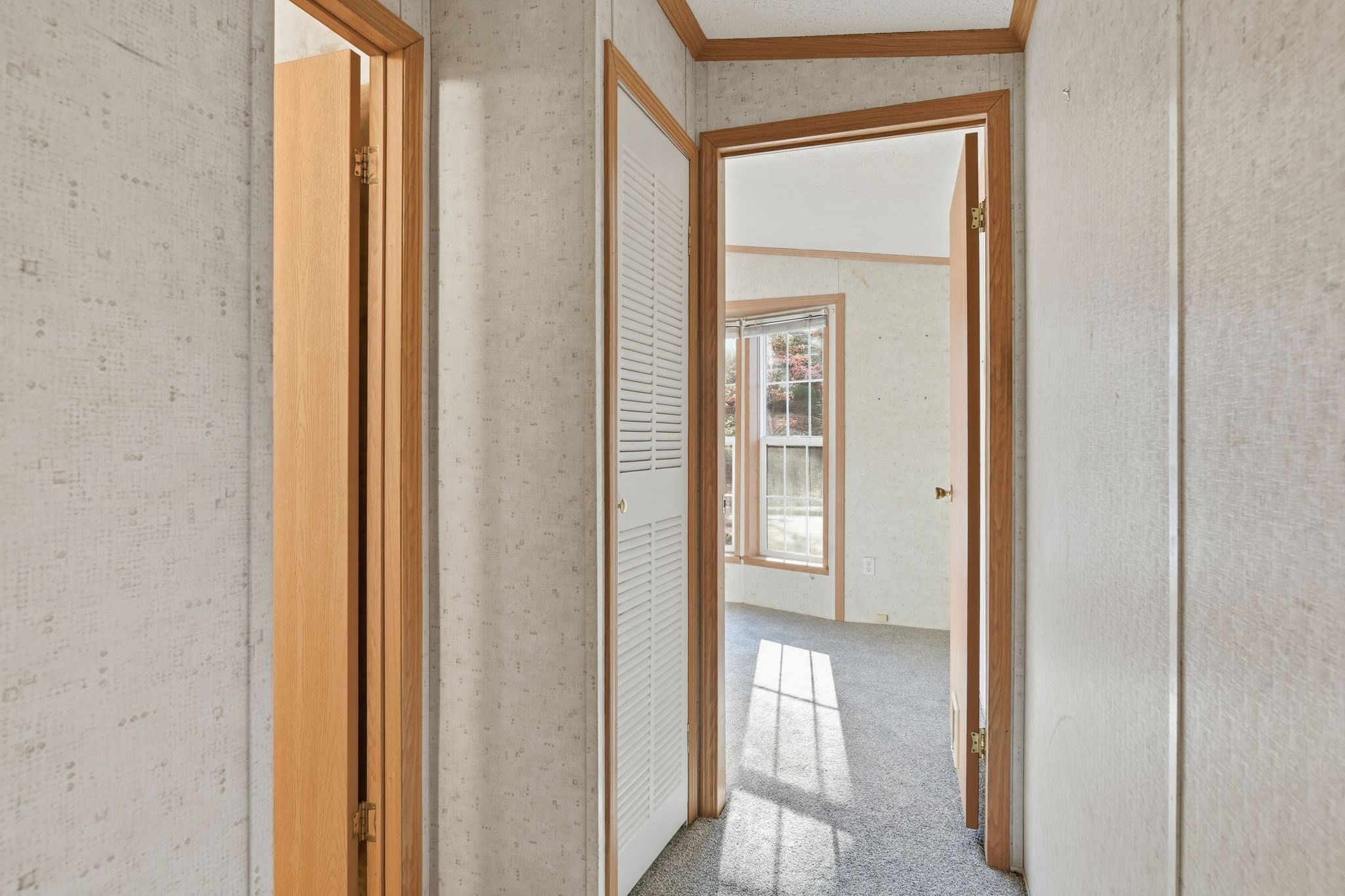 15 Quaboag Valley Co-op Street Unit 15, Palmer, MA 01069 - Image 23