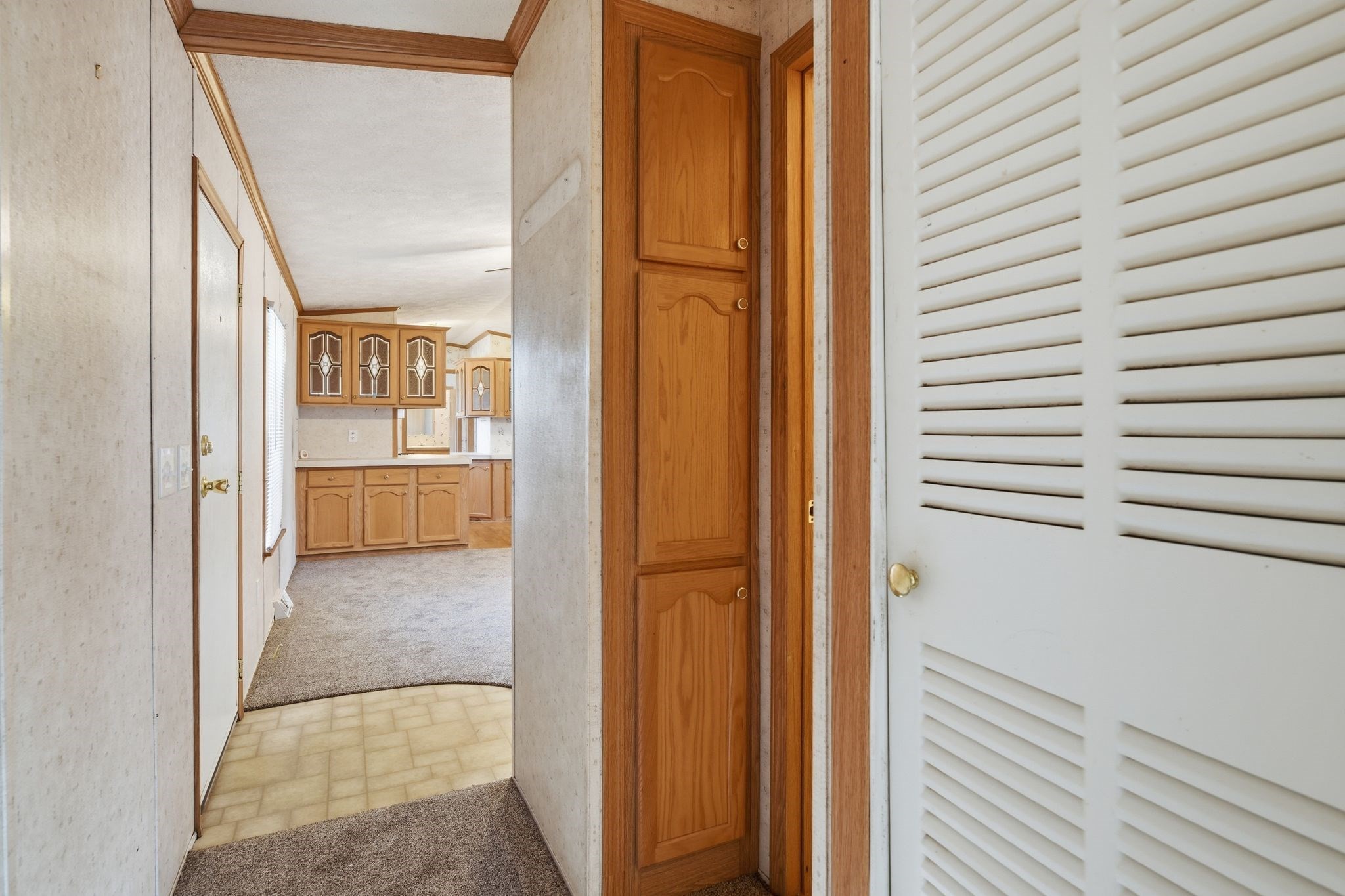 15 Quaboag Valley Co-op Street Unit 15, Palmer, MA 01069 - Image 24