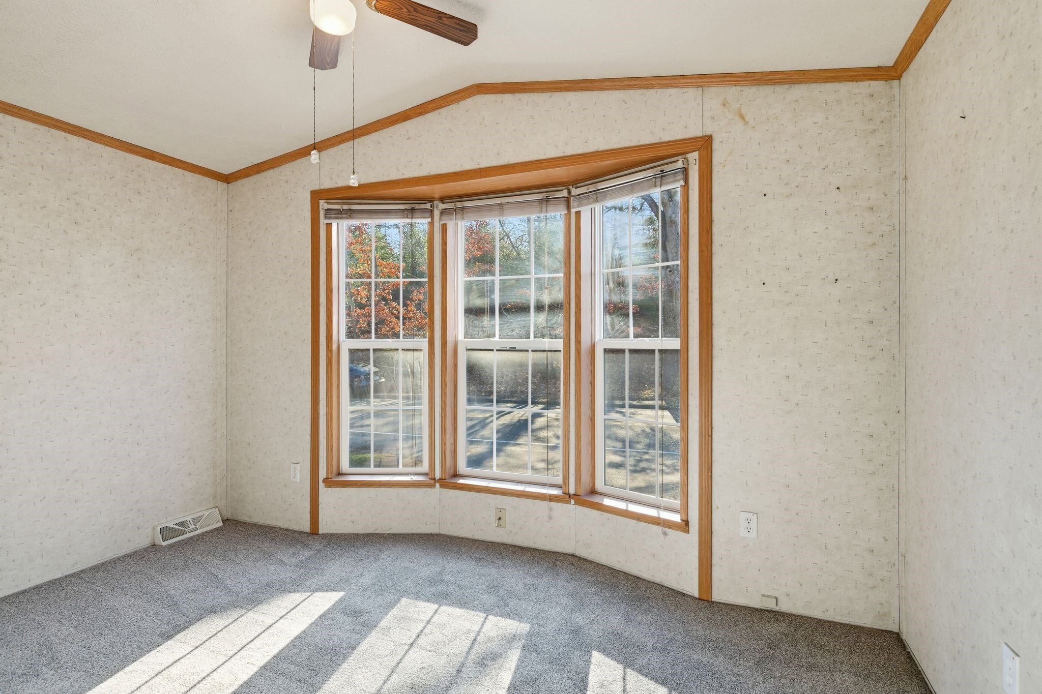 15 Quaboag Valley Co-op Street Unit 15, Palmer, MA 01069 - Image 25