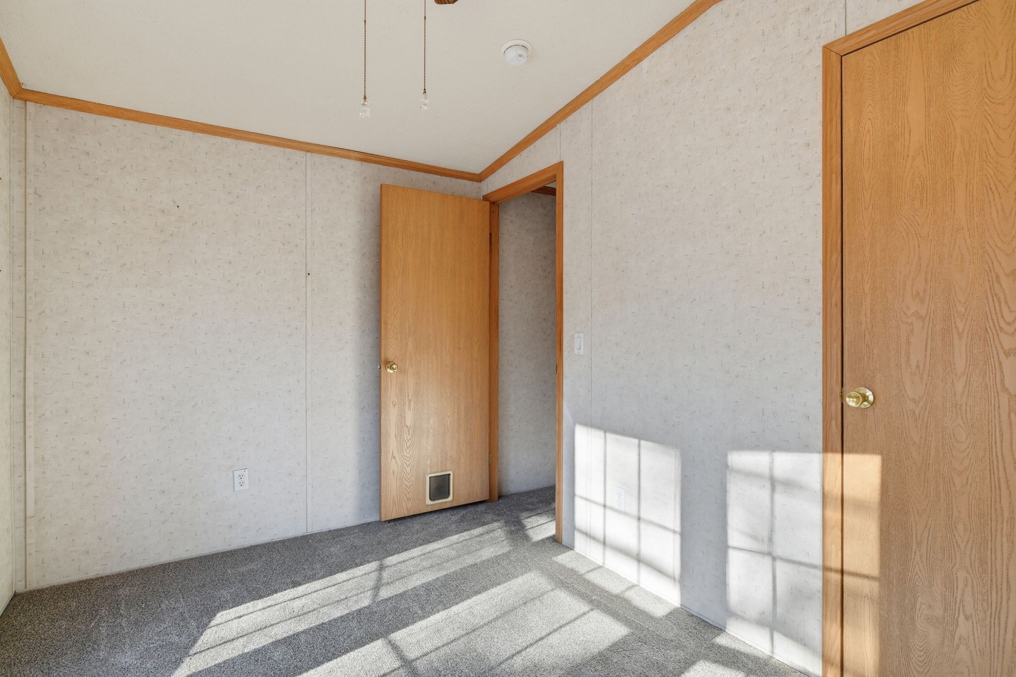 15 Quaboag Valley Co-op Street Unit 15, Palmer, MA 01069 - Image 26