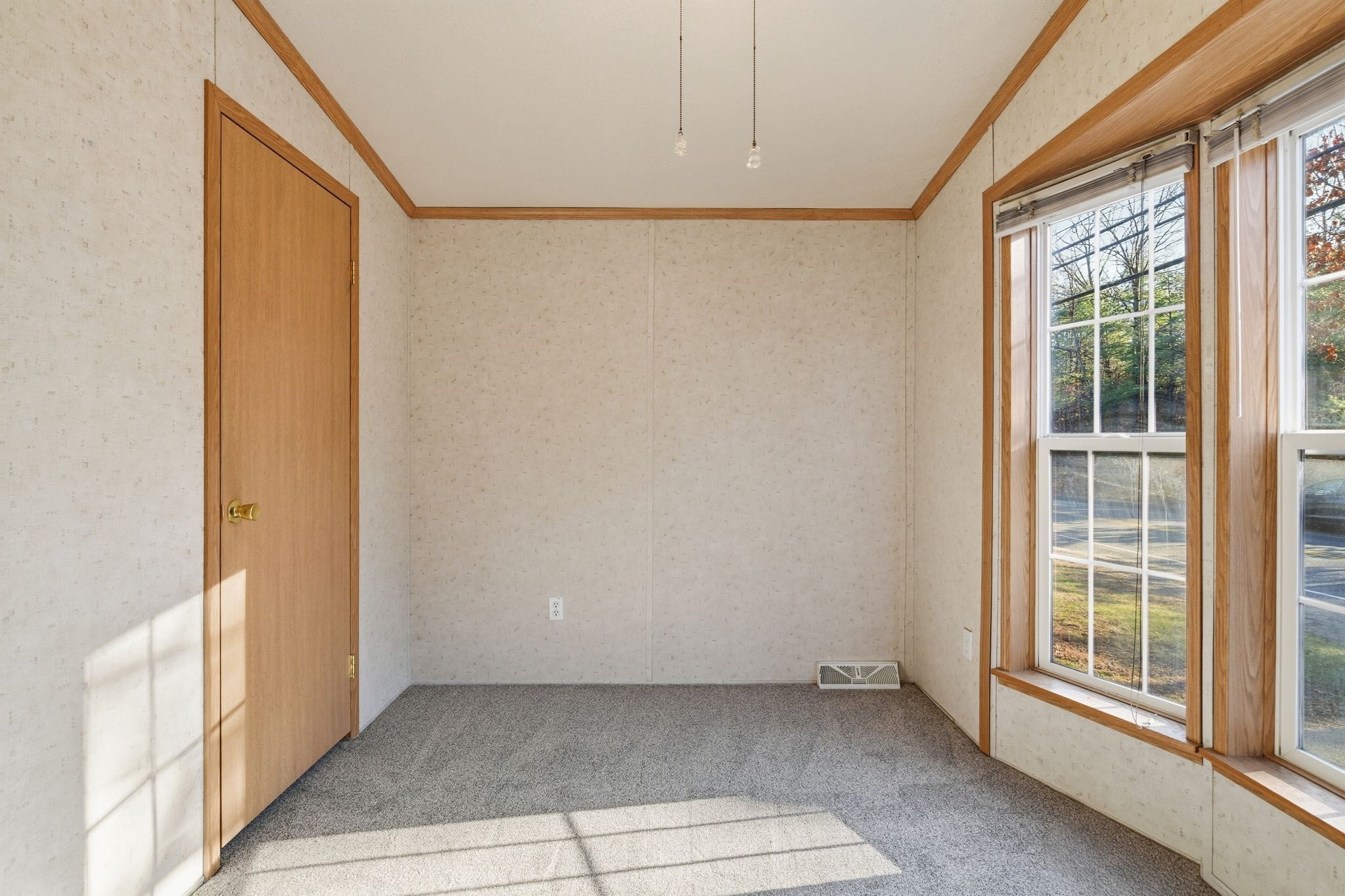 15 Quaboag Valley Co-op Street Unit 15, Palmer, MA 01069 - Image 27