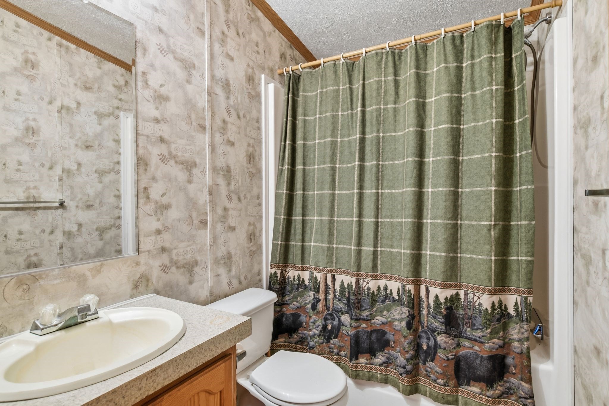 15 Quaboag Valley Co-op Street Unit 15, Palmer, MA 01069 - Image 28