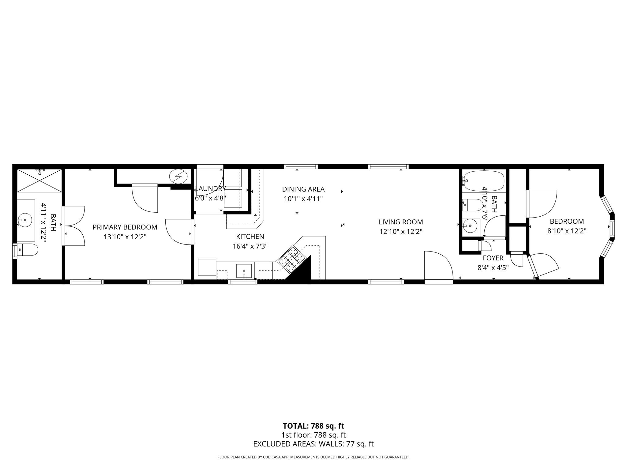 15 Quaboag Valley Co-op Street Unit 15, Palmer, MA 01069 - Image 29