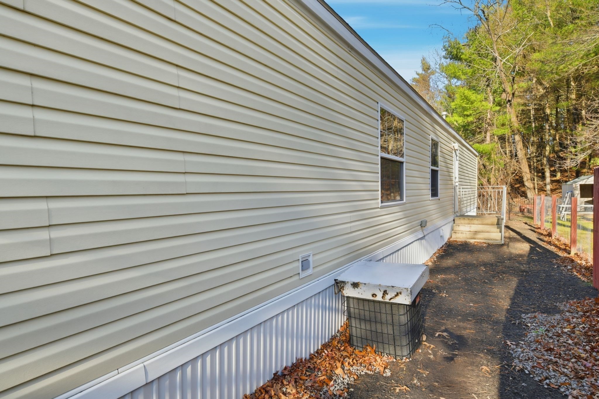 15 Quaboag Valley Co-op Street Unit 15, Palmer, MA 01069 - Image 30