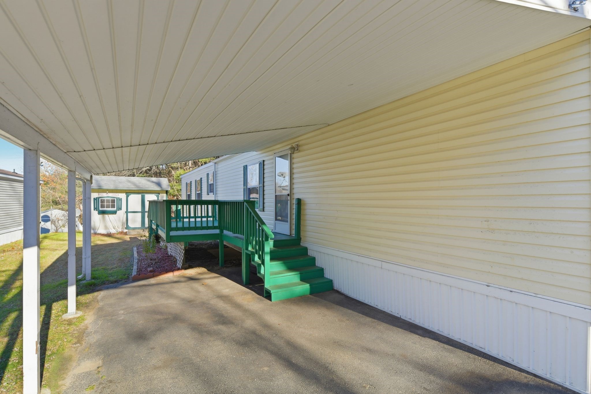 15 Quaboag Valley Co-op Street Unit 15, Palmer, MA 01069 - Image 4