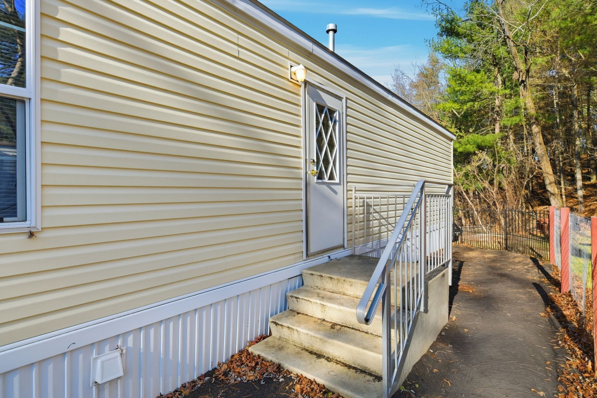 15 Quaboag Valley Co-op Street Unit 15, Palmer, MA 01069 - Image 31