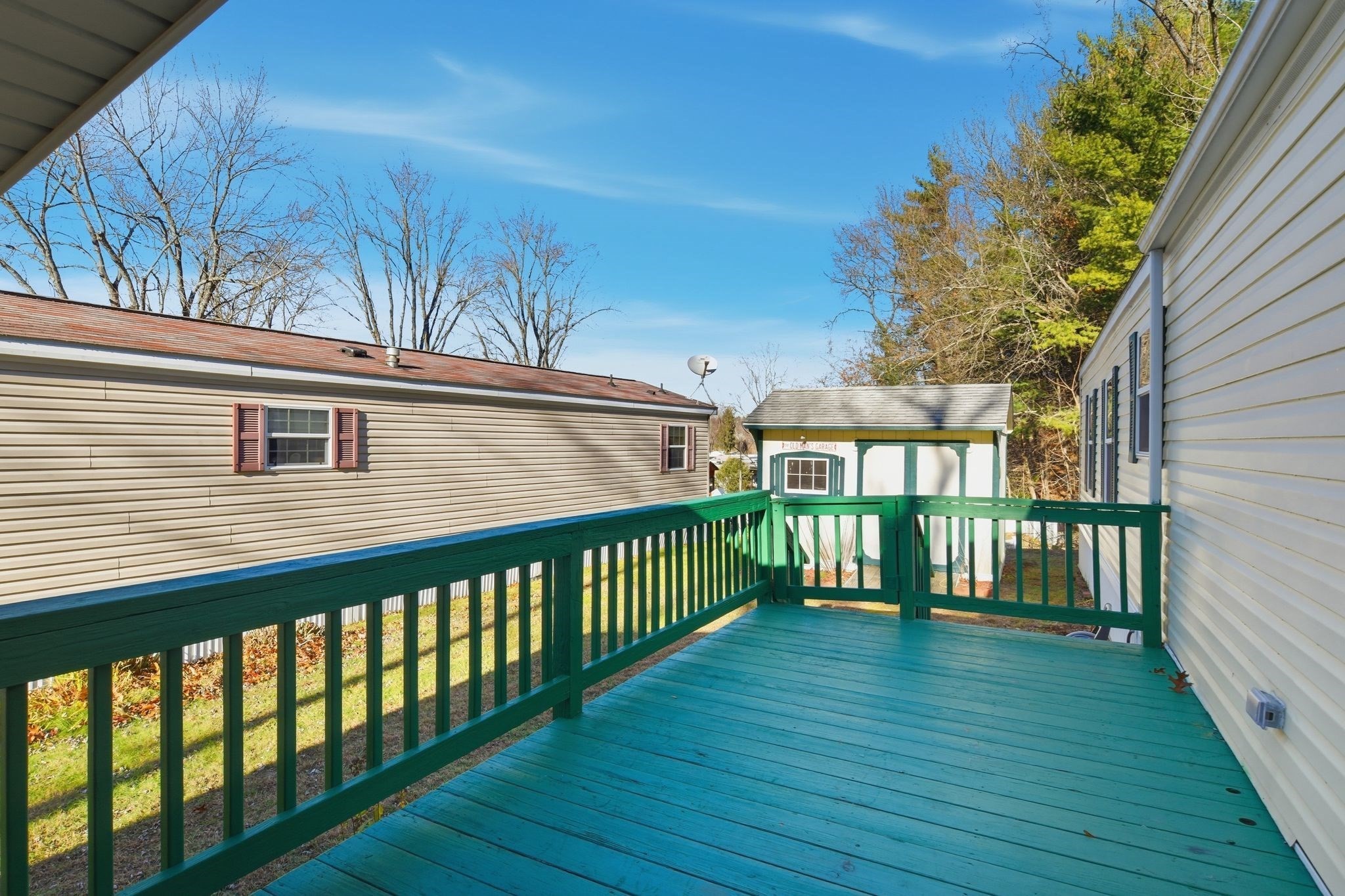 15 Quaboag Valley Co-op Street Unit 15, Palmer, MA 01069 - Image 32