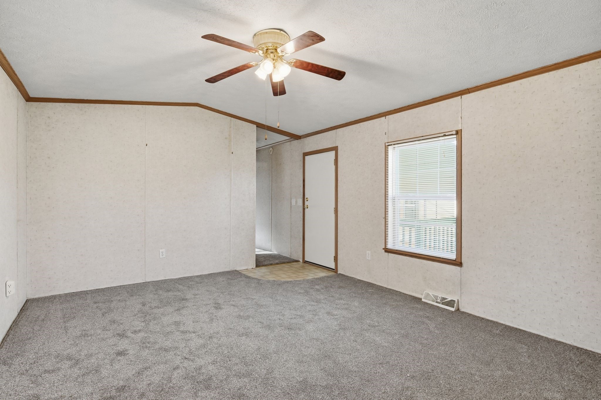 15 Quaboag Valley Co-op Street Unit 15, Palmer, MA 01069 - Image 5