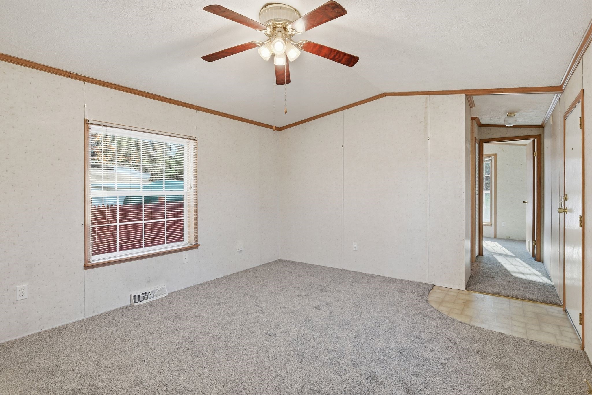 15 Quaboag Valley Co-op Street Unit 15, Palmer, MA 01069 - Image 6