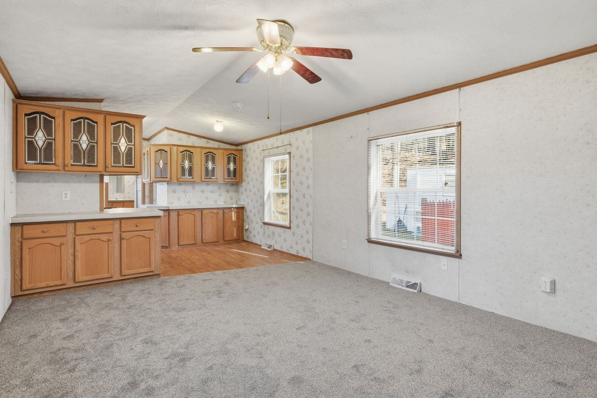 15 Quaboag Valley Co-op Street Unit 15, Palmer, MA 01069 - Image 7