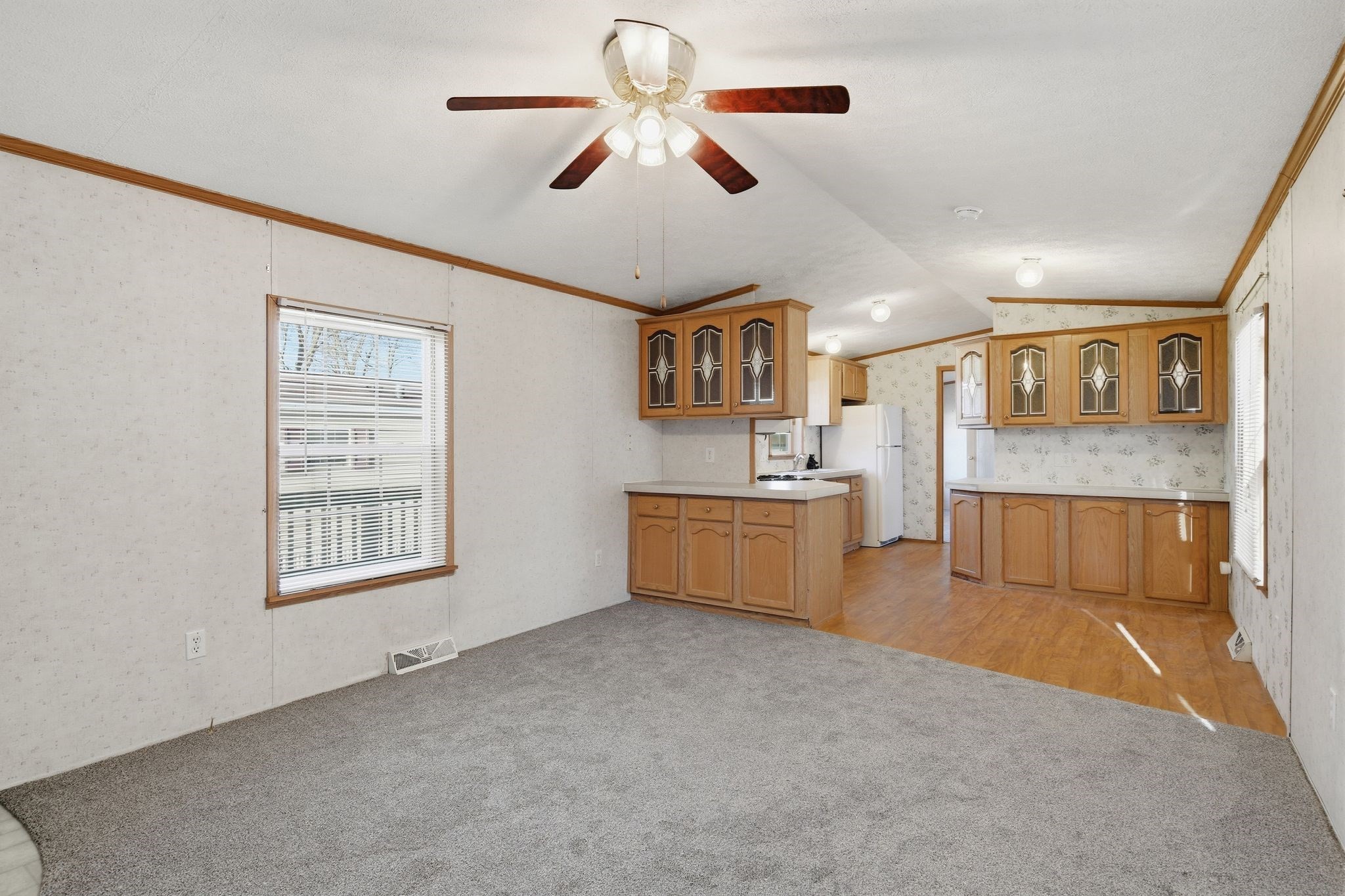 15 Quaboag Valley Co-op Street Unit 15, Palmer, MA 01069 - Image 8