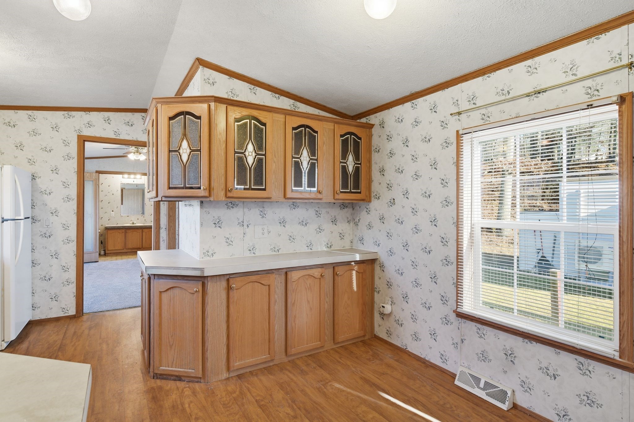 15 Quaboag Valley Co-op Street Unit 15, Palmer, MA 01069 - Image 10