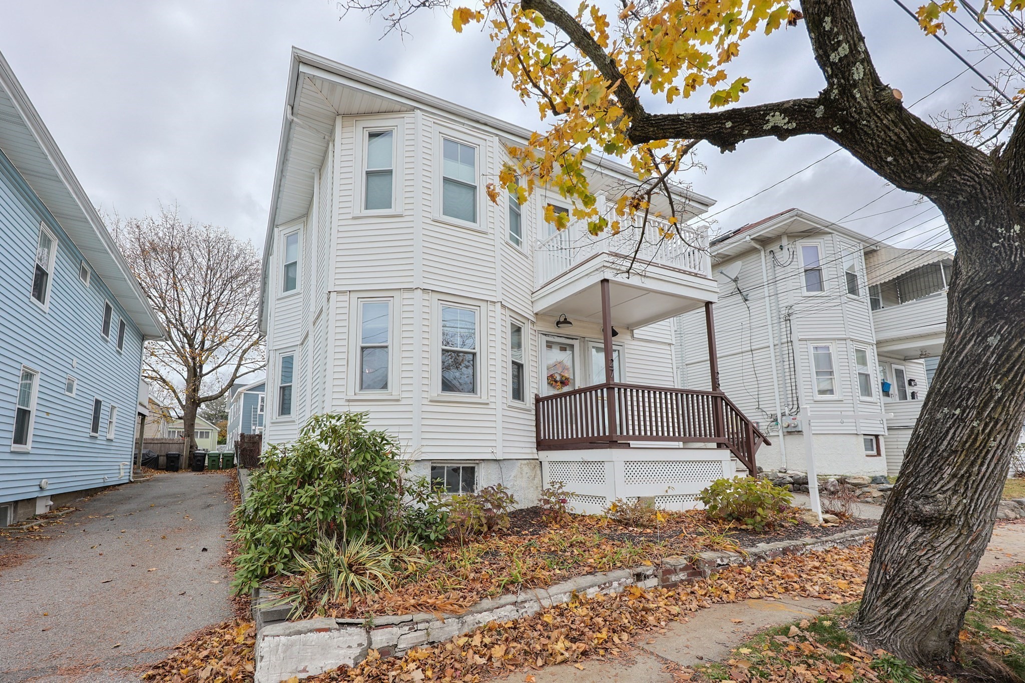 27 Oakland St Unit 27, Watertown, MA 02472 - Image 2