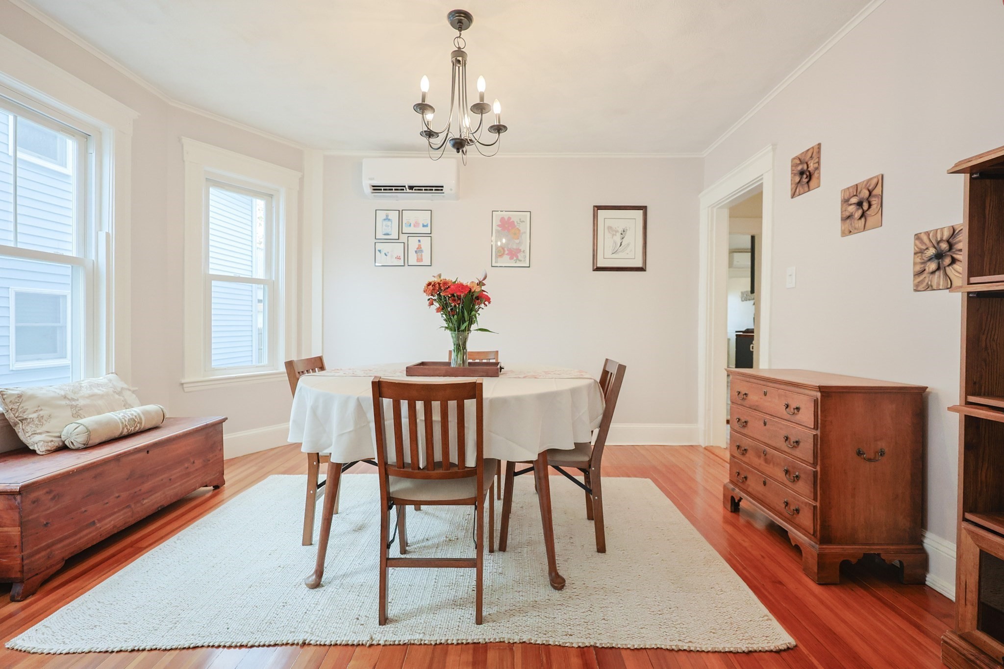 27 Oakland St Unit 27, Watertown, MA 02472 - Image 11