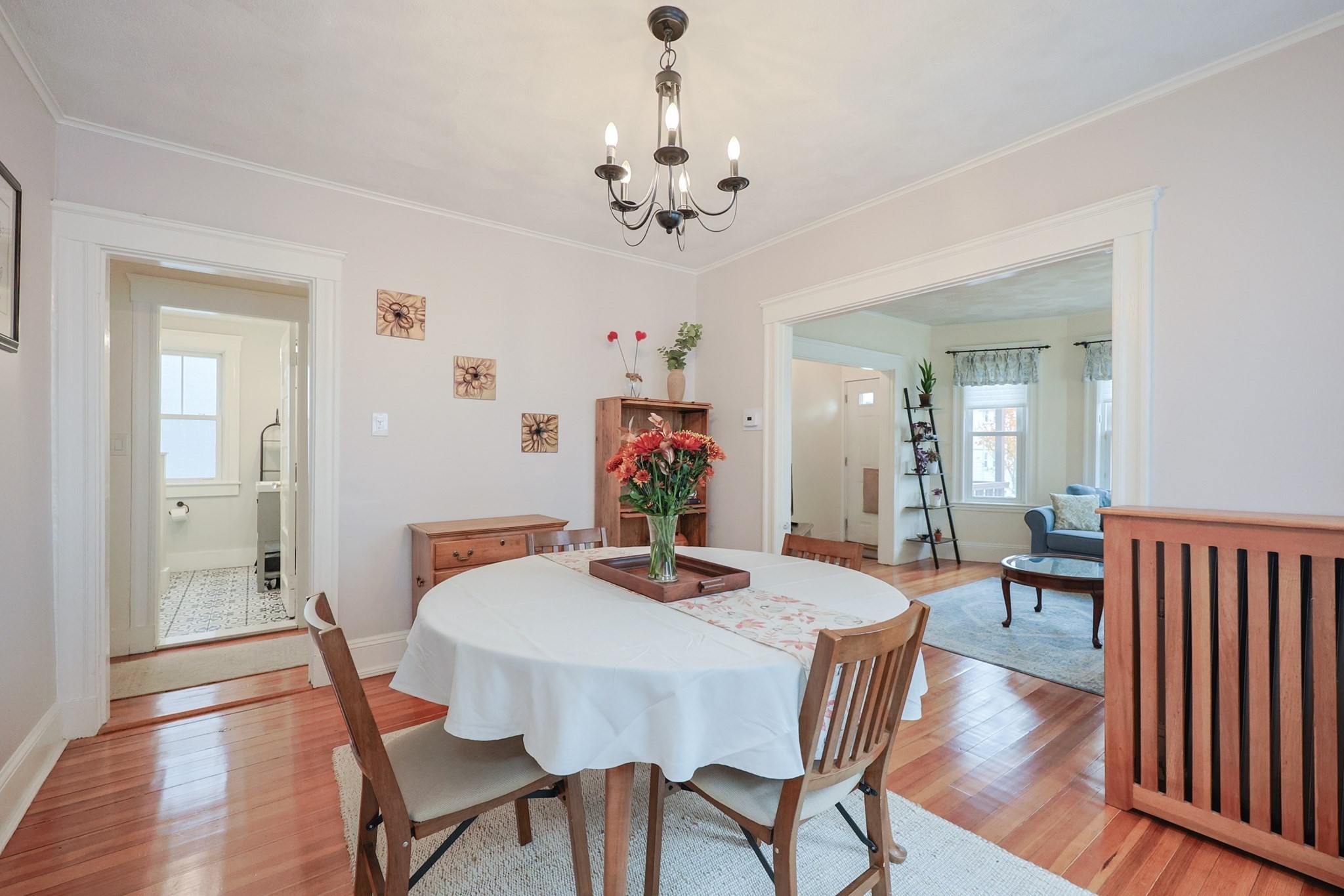 27 Oakland St Unit 27, Watertown, MA 02472 - Image 13