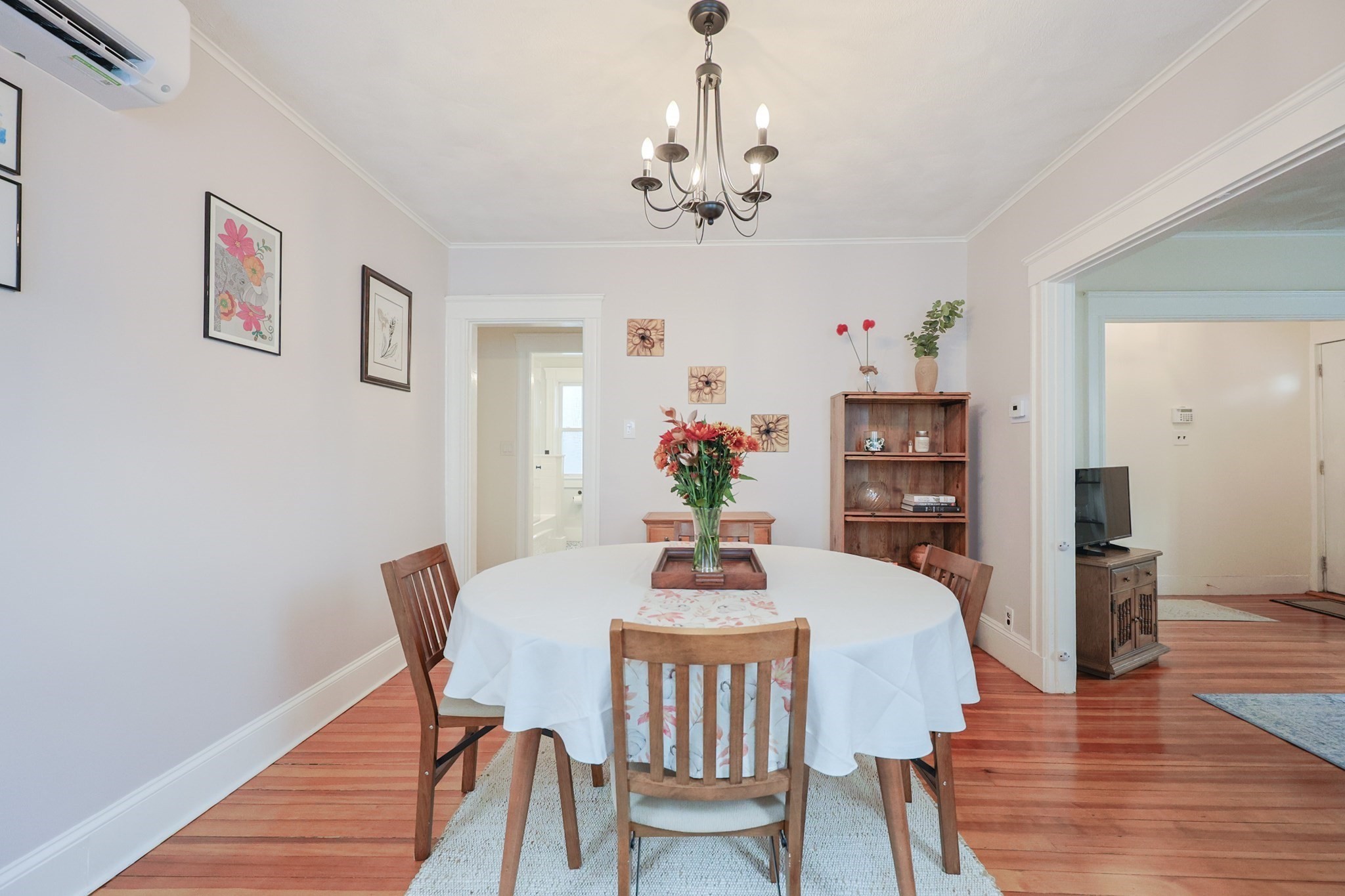 27 Oakland St Unit 27, Watertown, MA 02472 - Image 14