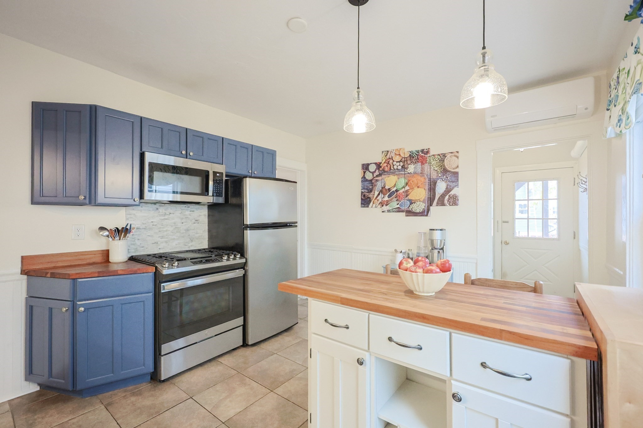 27 Oakland St Unit 27, Watertown, MA 02472 - Image 15