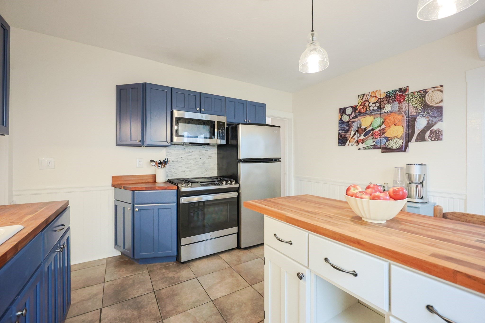 27 Oakland St Unit 27, Watertown, MA 02472 - Image 16