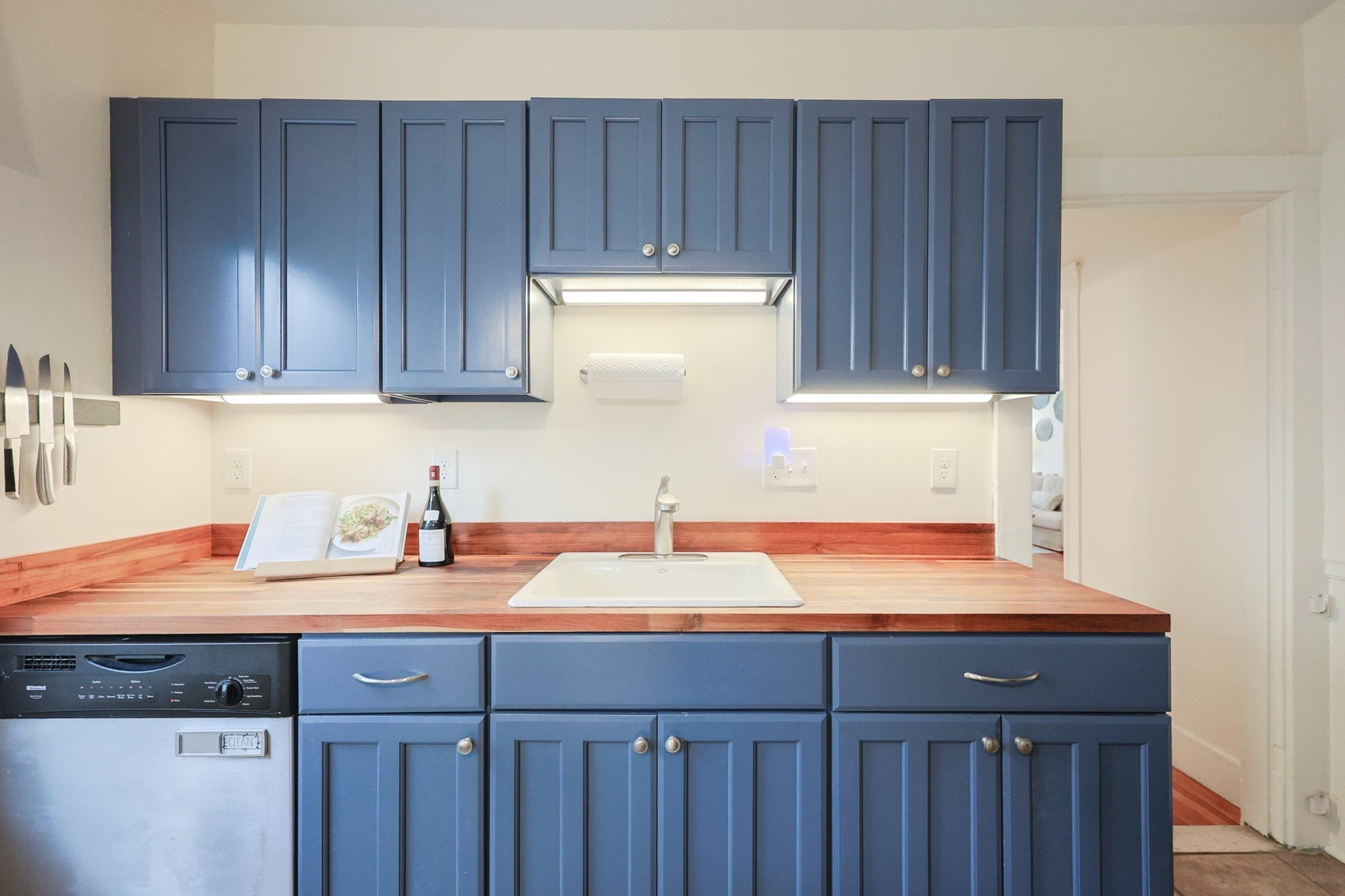 27 Oakland St Unit 27, Watertown, MA 02472 - Image 18