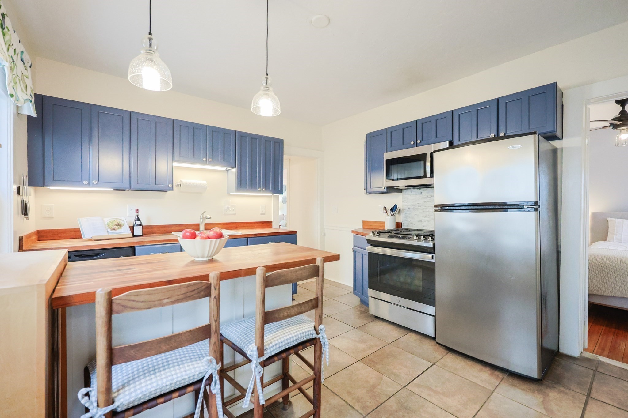 27 Oakland St Unit 27, Watertown, MA 02472 - Image 20