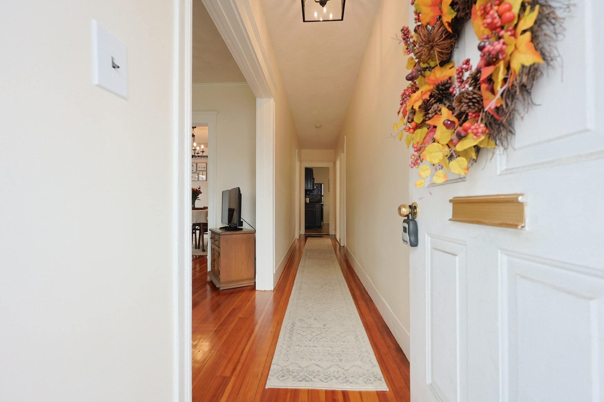 27 Oakland St Unit 27, Watertown, MA 02472 - Image 3