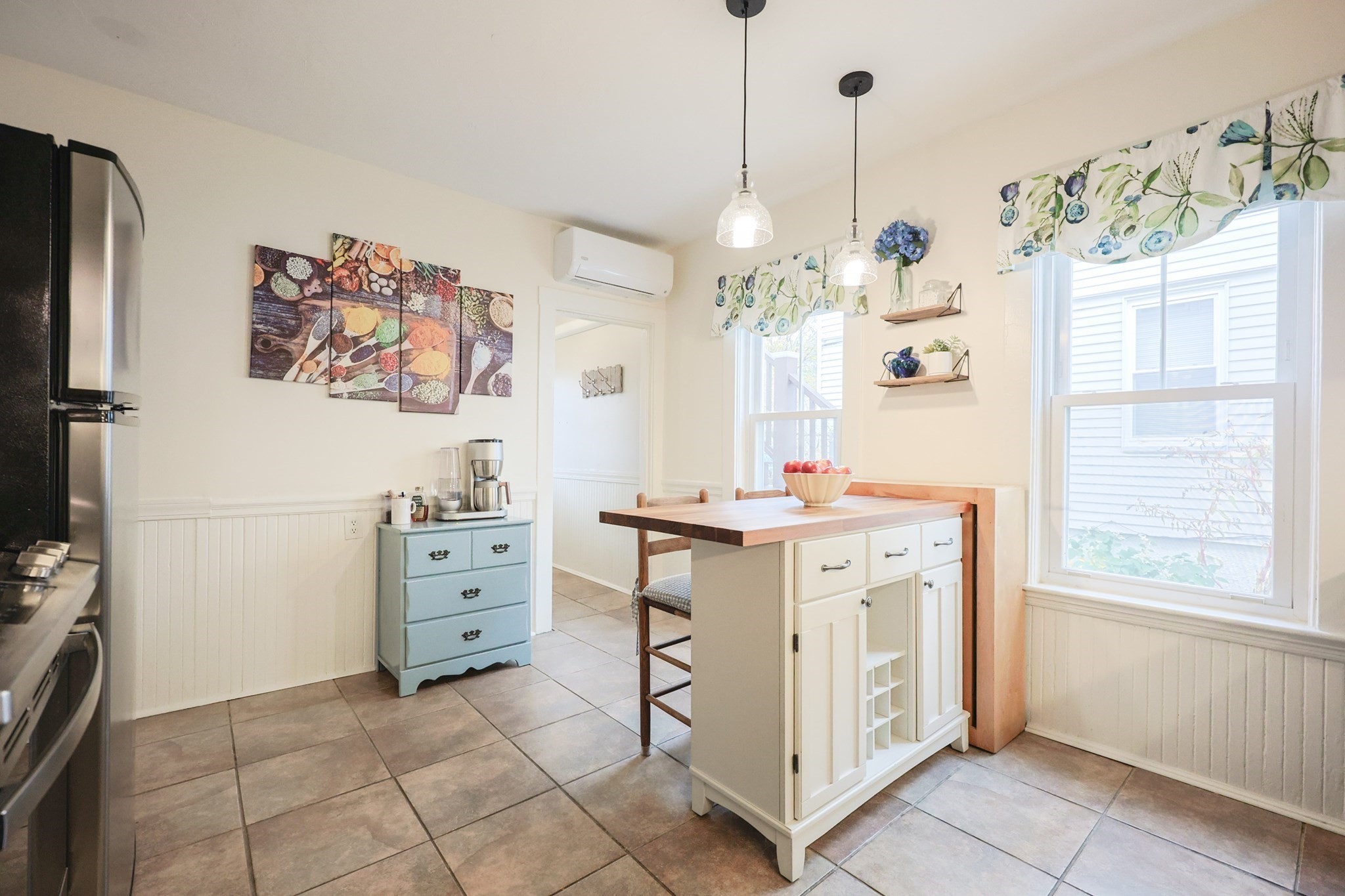 27 Oakland St Unit 27, Watertown, MA 02472 - Image 21