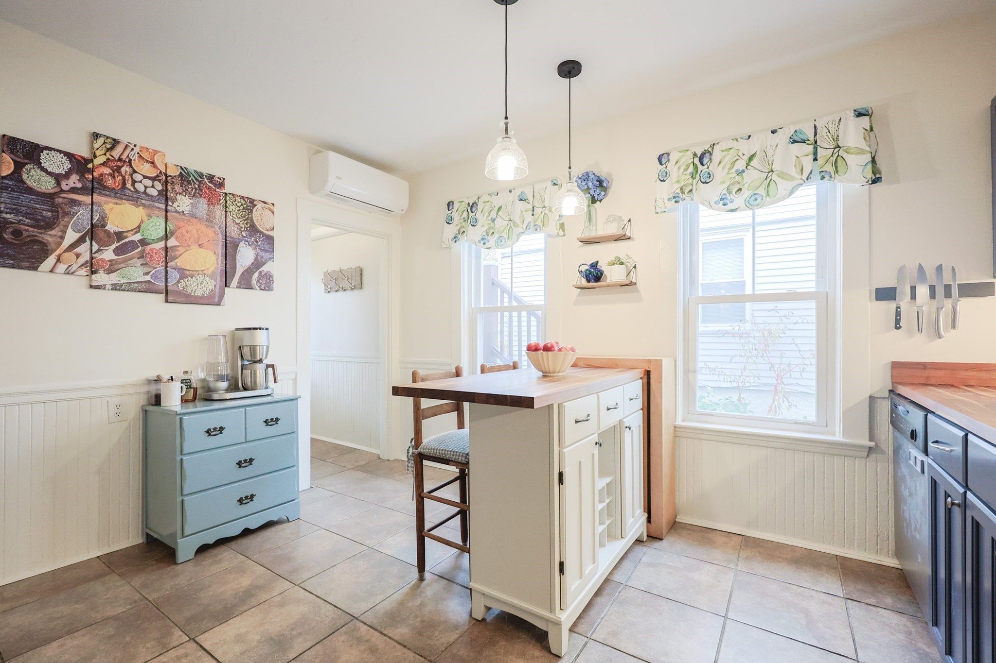 27 Oakland St Unit 27, Watertown, MA 02472 - Image 22