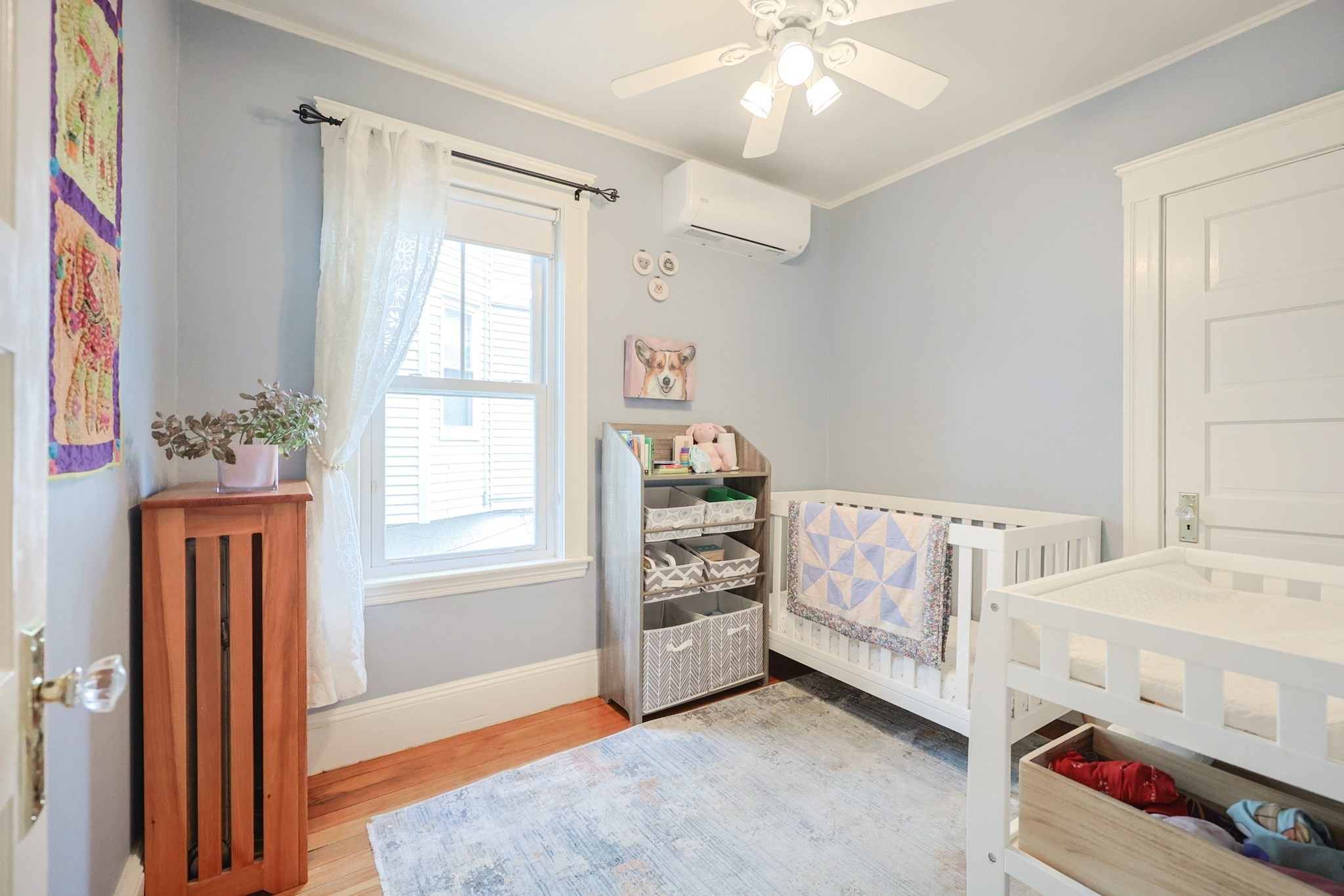 27 Oakland St Unit 27, Watertown, MA 02472 - Image 23