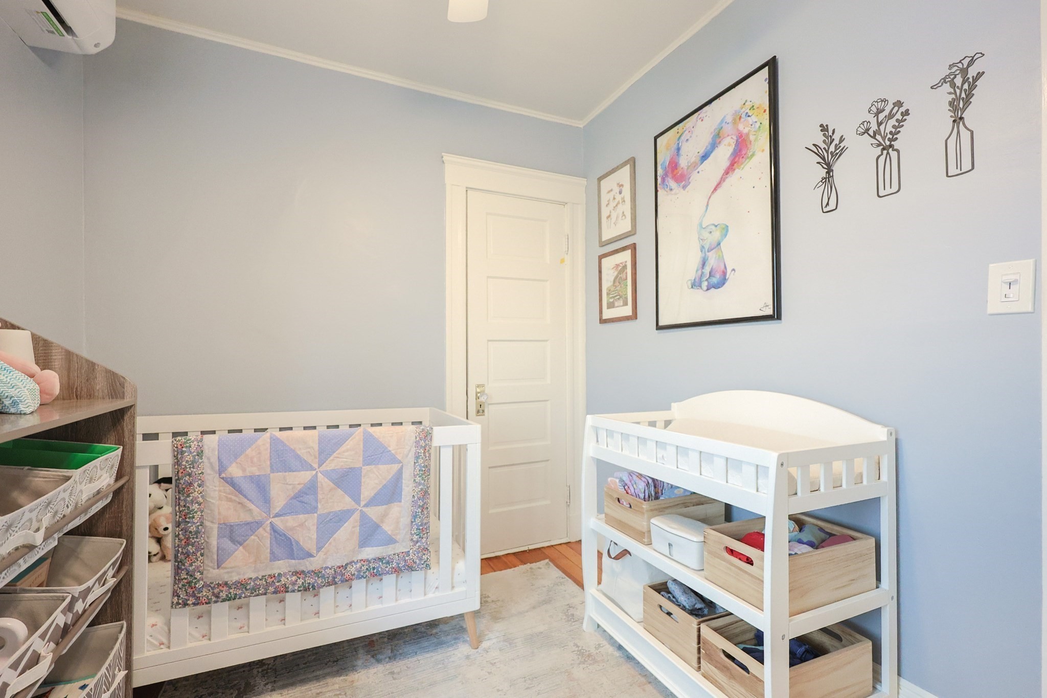 27 Oakland St Unit 27, Watertown, MA 02472 - Image 24