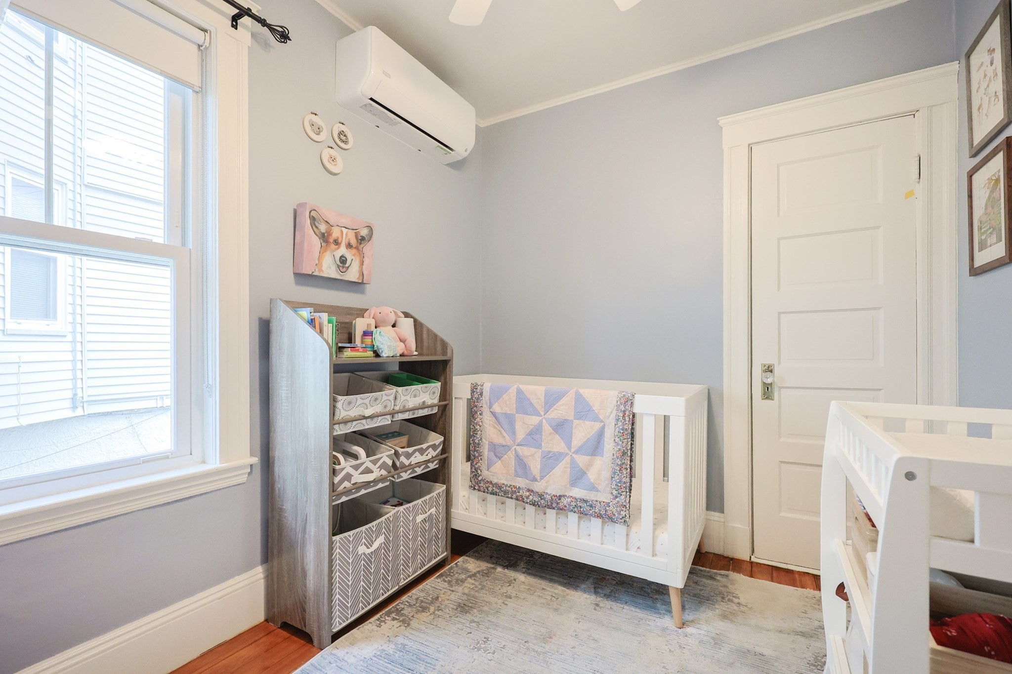 27 Oakland St Unit 27, Watertown, MA 02472 - Image 25