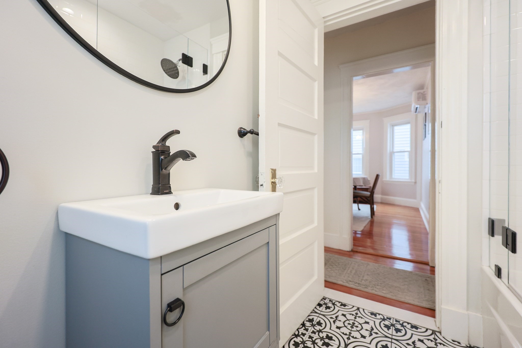 27 Oakland St Unit 27, Watertown, MA 02472 - Image 27