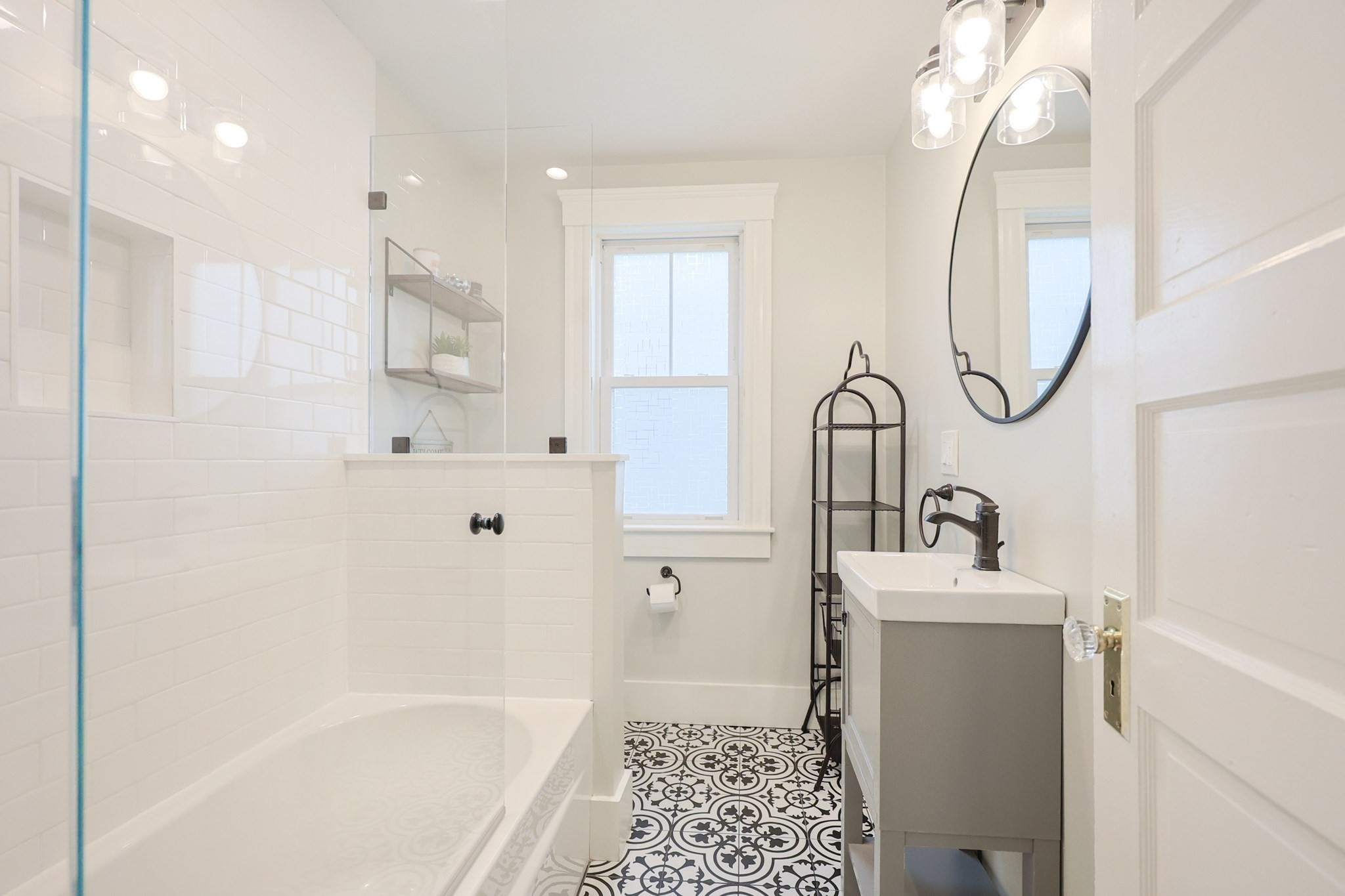 27 Oakland St Unit 27, Watertown, MA 02472 - Image 28