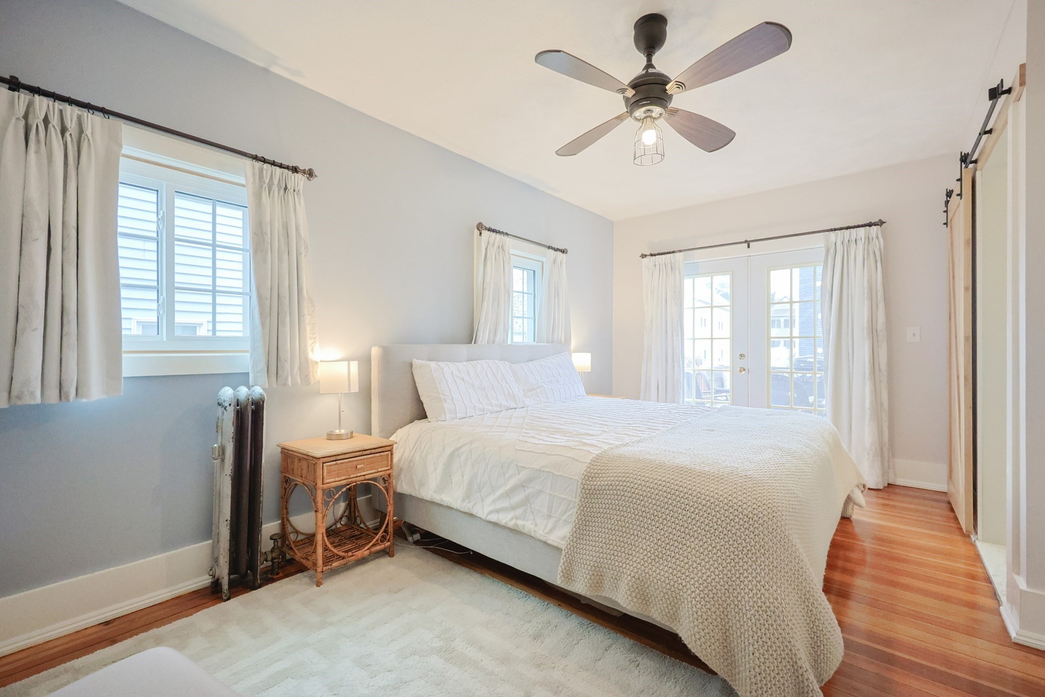 27 Oakland St Unit 27, Watertown, MA 02472 - Image 29