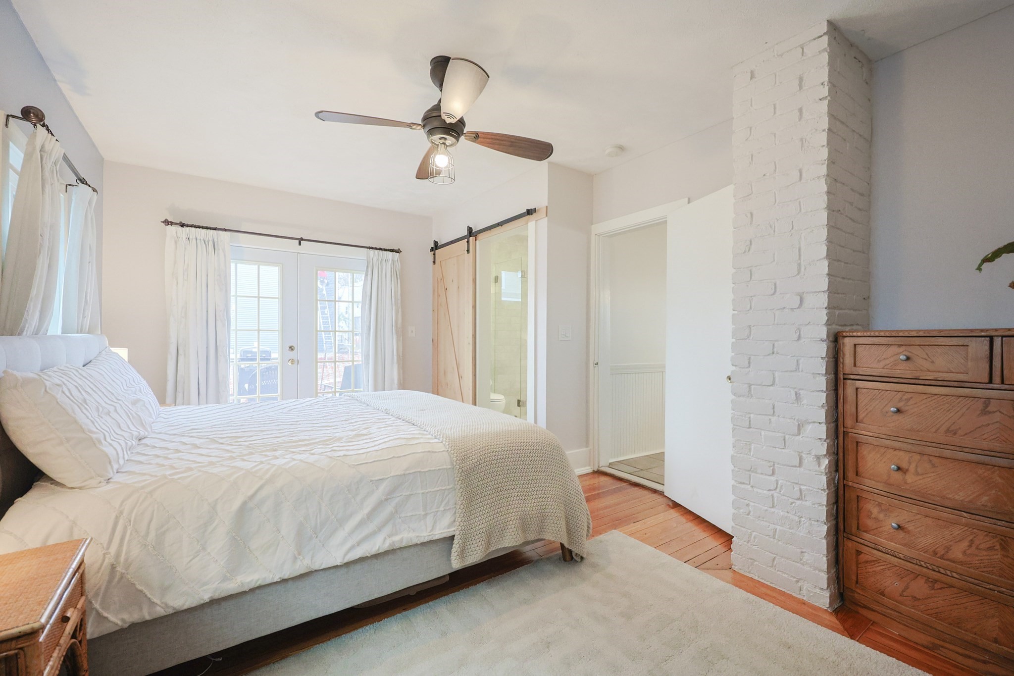 27 Oakland St Unit 27, Watertown, MA 02472 - Image 30