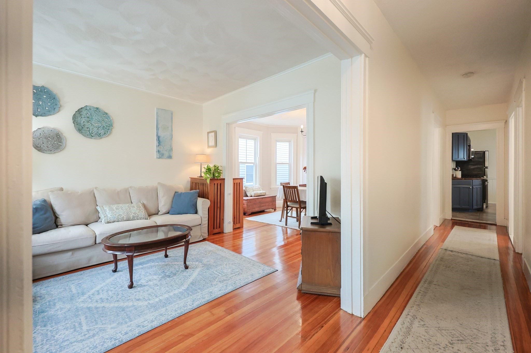 27 Oakland St Unit 27, Watertown, MA 02472 - Image 4