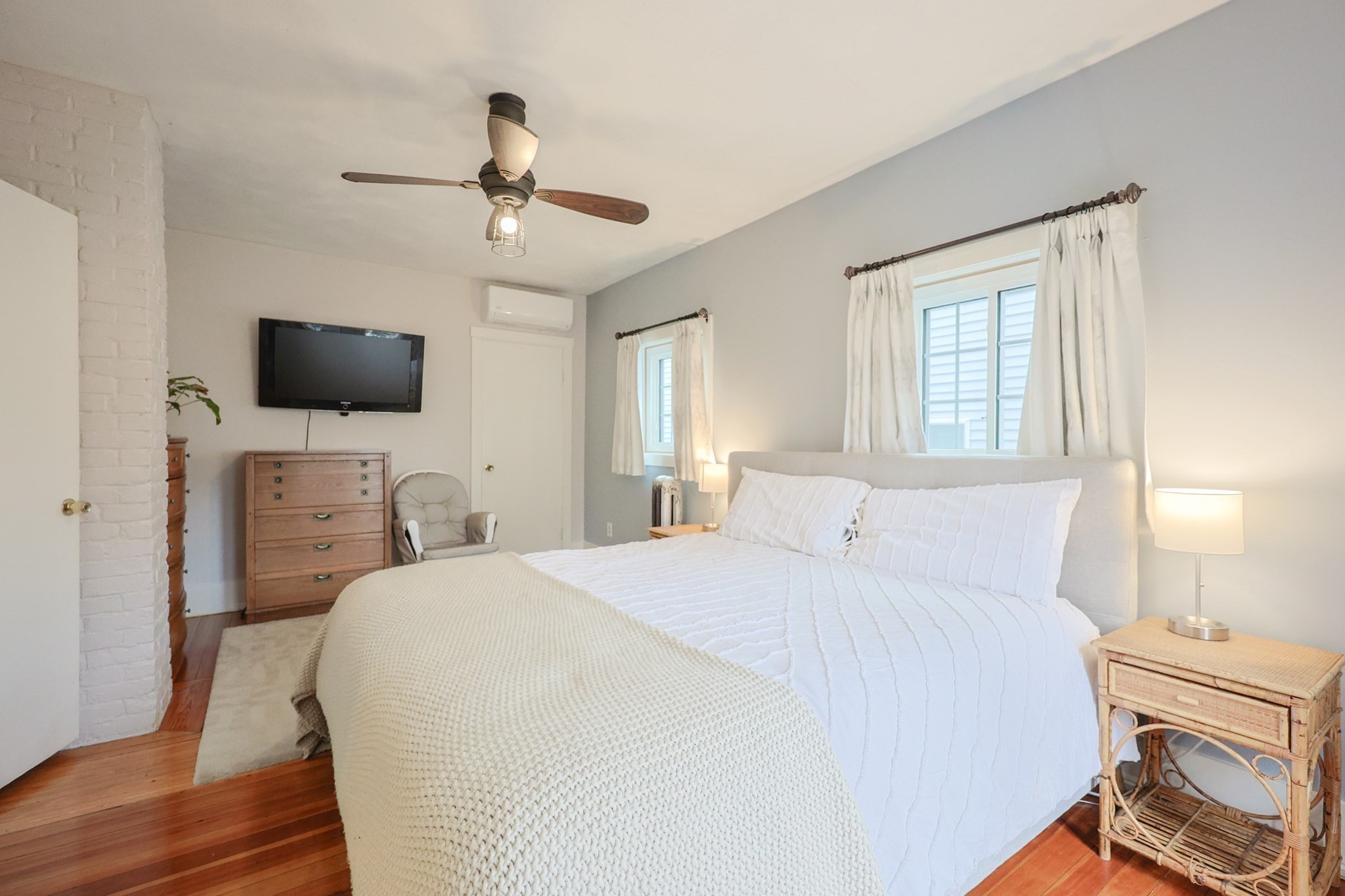 27 Oakland St Unit 27, Watertown, MA 02472 - Image 31