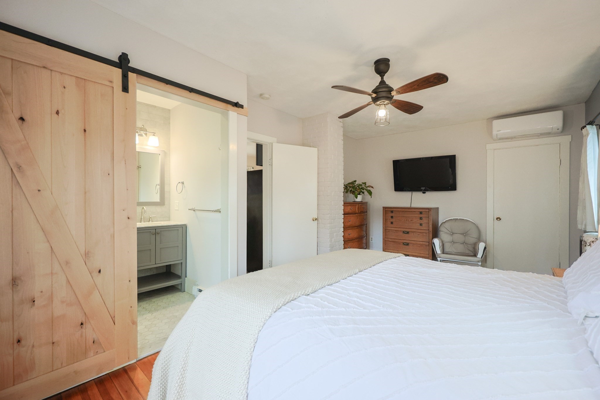 27 Oakland St Unit 27, Watertown, MA 02472 - Image 32