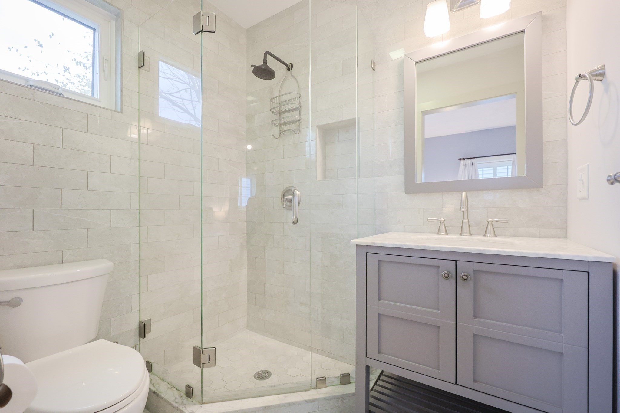 27 Oakland St Unit 27, Watertown, MA 02472 - Image 33