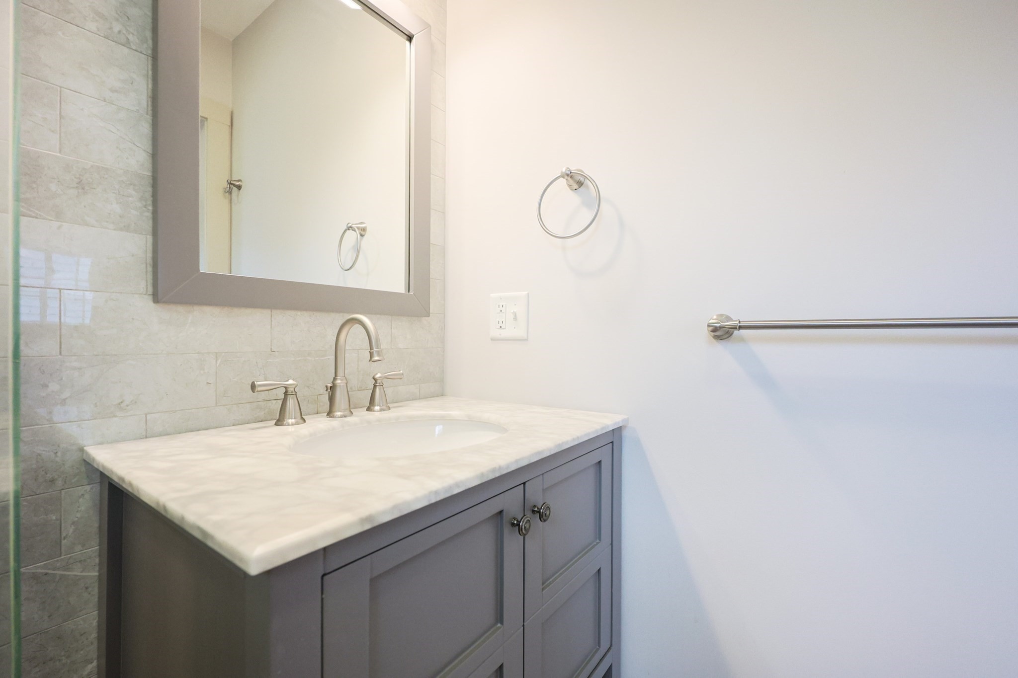 27 Oakland St Unit 27, Watertown, MA 02472 - Image 34